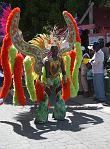 Carnival, St Maarten 32